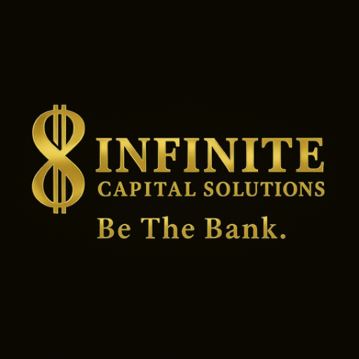 Capital Solutions